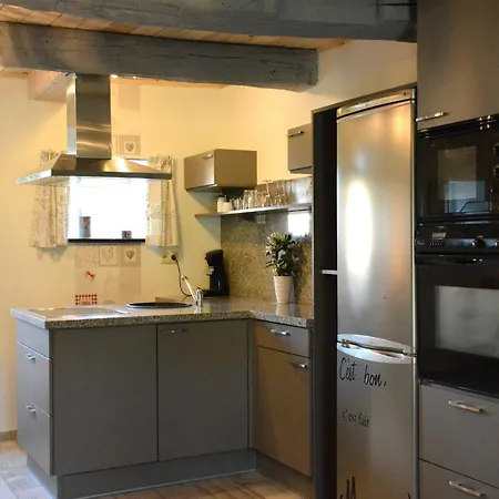 Group With Sauna, Cleaning Included