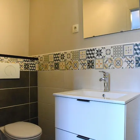 Group With Sauna, Cleaning Included Amonines