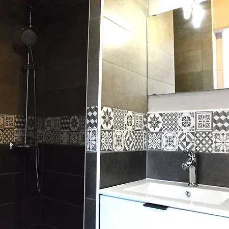 Сasa de vacaciones Group With Sauna, Cleaning Included