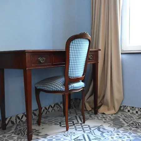 Grand In Erezee With Sauna, Cleaning Included Hébergement de vacances